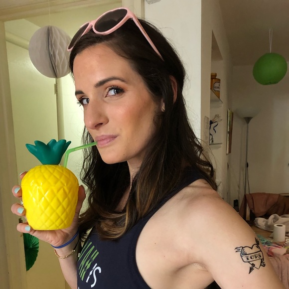 💐 Homespun and High End 💐 - Picture 4 of 6